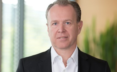 WEBER Gunter GAUI