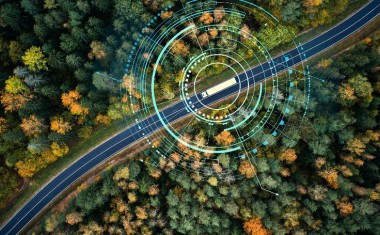 WEBFLEET - CONTINENTAL