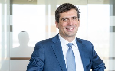 ZF COLPRON Philippe 2024