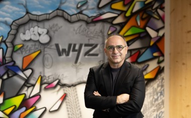 Pierre Guirard