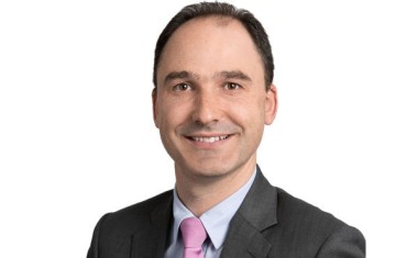 JULIEN LARONZE