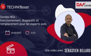 DAF CONSEIL