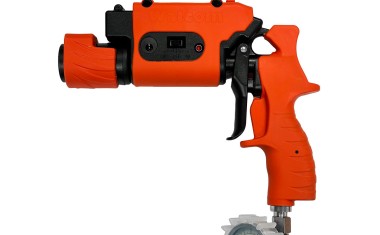 Enovcar Walcom Zerostatic