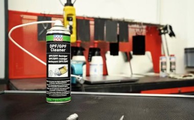 LIQUI MOLY