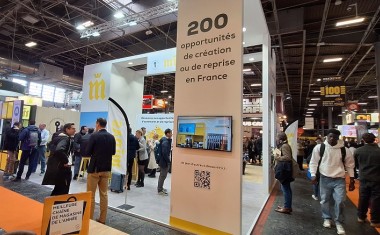 Midas Franchise Expo 2025