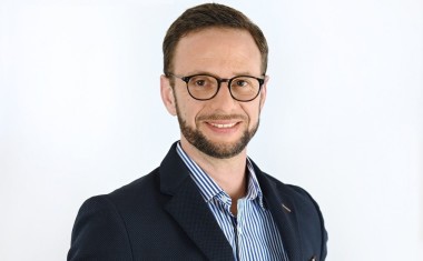 Jean-René Ricord STABILUS
