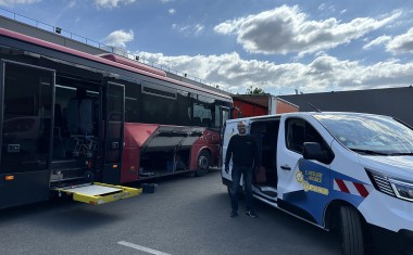 Hydroparts Assistance_atelier Mobility