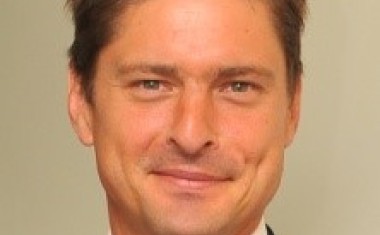 Sébastien Vanderperre