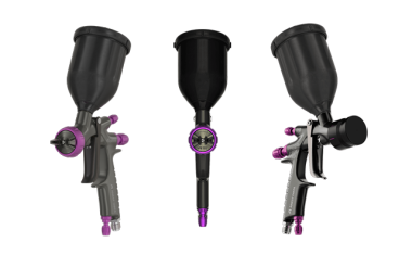 Anest-Iwata WS Primer UV