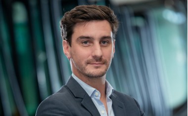 Grégoire Papillard