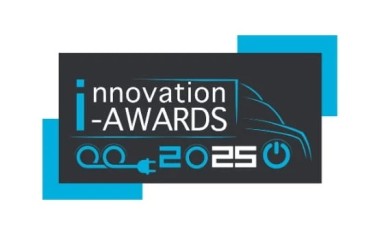 Innovation awards solutrans 2025
