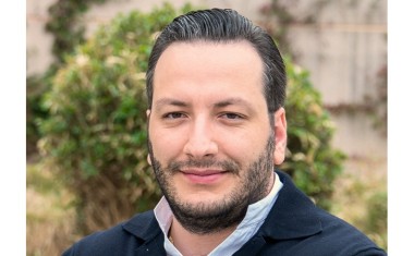 Micipsa Hamel_Vulco
