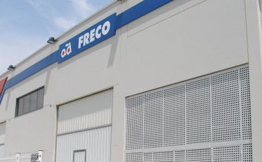 PHE IBERIQUE AD FRECO