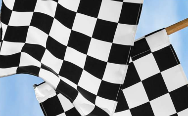 Pole Position