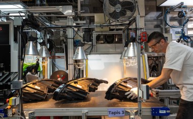 Stellantis_Valeo-Remanufacturing-LED-Headlamp