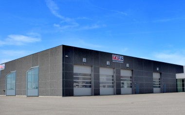 TRP_Magasin Danemark