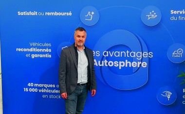 Christophe Jan