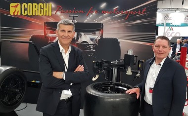 Nexion France