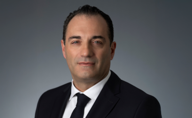 Antonio Filosa
