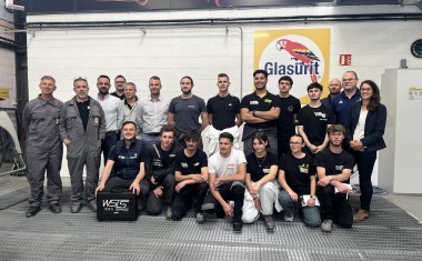 Finalistes_formation_WorldSkills2025
