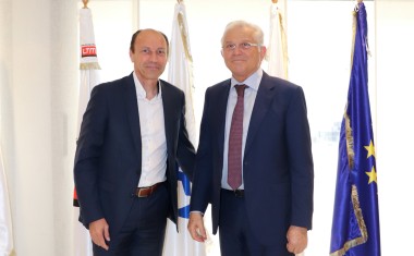 BEN AYED et IDELON, LTM