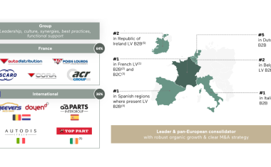PHE EMPREINTE 2025 bis