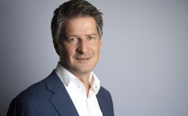 Xavier Chardon
