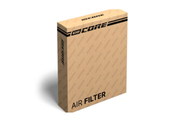AUTODOC goCORE