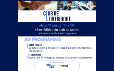 CLUB ARTISANAT TR juin 2025