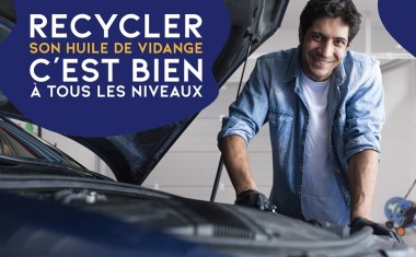 Cyclevia web