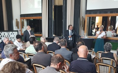 EQUIP AUTO 2025 conf juin
