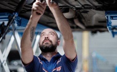 Garage AD_mécanicien