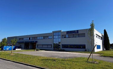 Mahle_Aftermarket_France_Décines