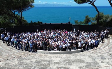 Midas_convention palerme 2025