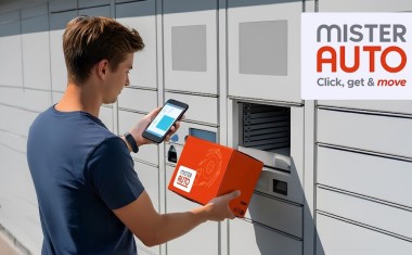 Mister-Auto-Lockers