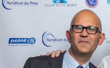 AZP 19 PP PNEUMATIQUES Jean-Philippe Moyet Districash