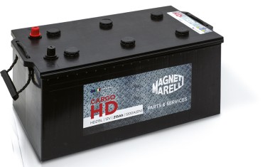 Batterie_Magneti_Marelli