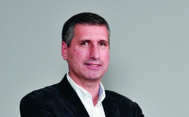 Jean-Louis Crepet FPA