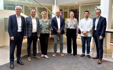 Covea-GroupeFaubourg