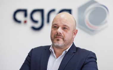 Enrique Vicente_AGRA
