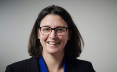Ludivine Gloria Valused