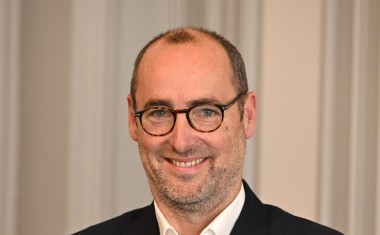 Olivier Dacquin_Profil Plus