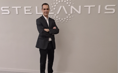 PRZP 19 PP CONSTR STELLANTIS REMI PHILIPPE