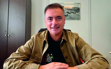 PRZP TdeF IdeF_IDLP GODEFROY Fabrice 2025