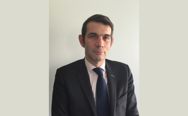 PRZP VI_FAURES Guillaume ADPL