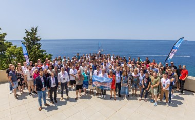 R-M Premium Partners convention 2025