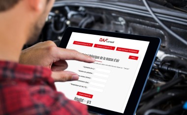 DAF_Conseil_Convertisseurs