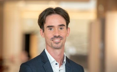 François Delion