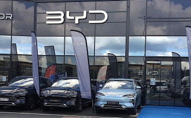 EFF et Groupe Autosphère