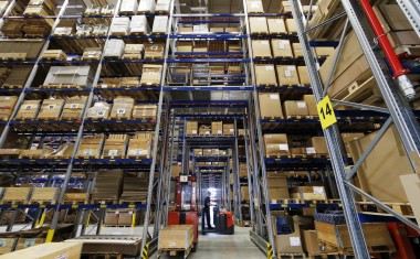 MEYLE_Warehouse1